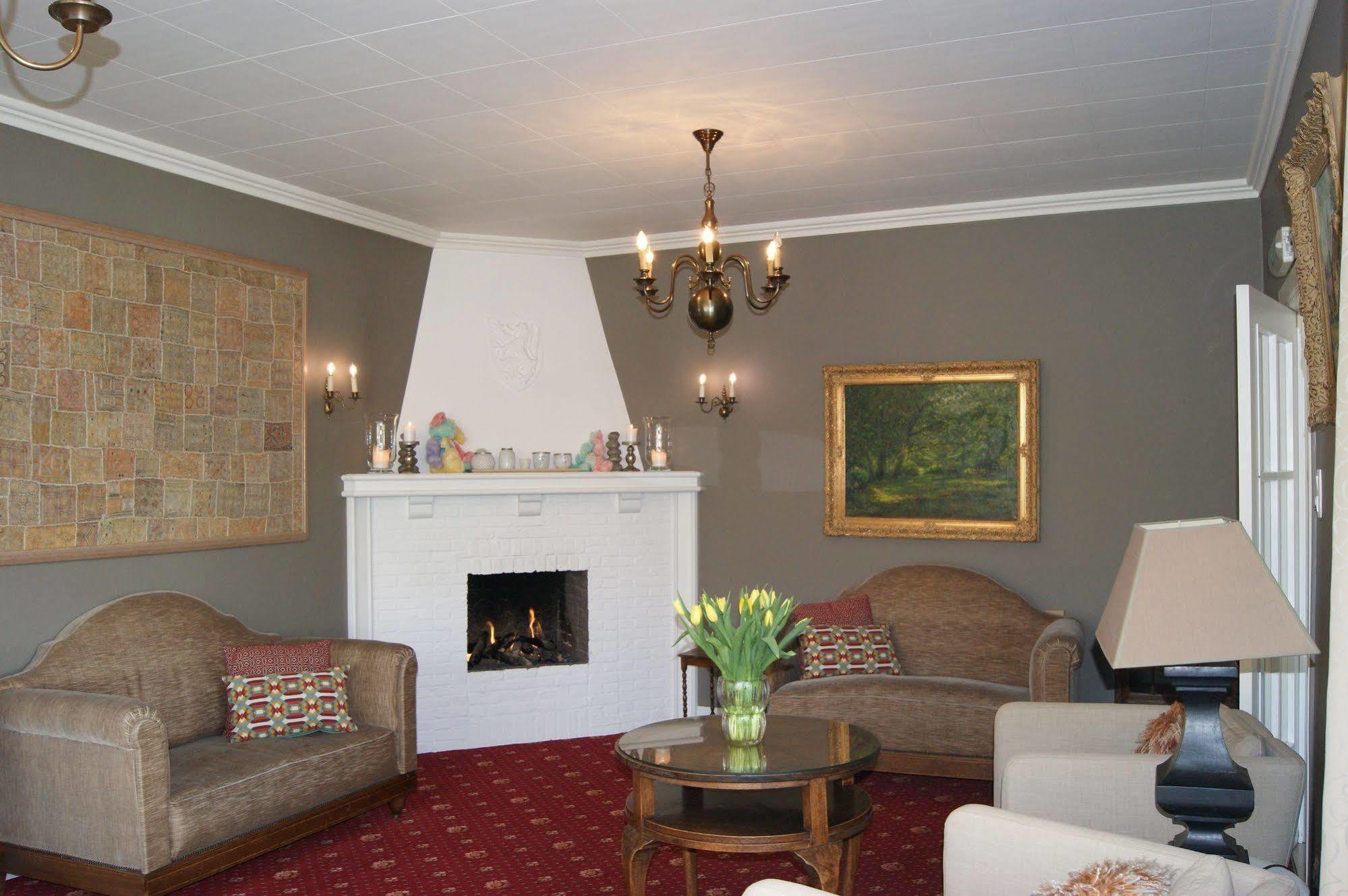 Hotel Les Arcades Knokke-Heist Εξωτερικό φωτογραφία